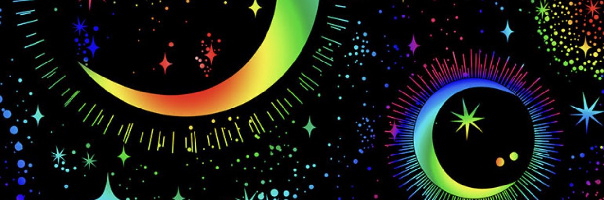 KasandraHoward's profile banner image