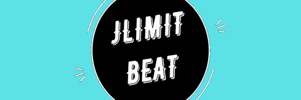 Jlimitbeat's profile banner image