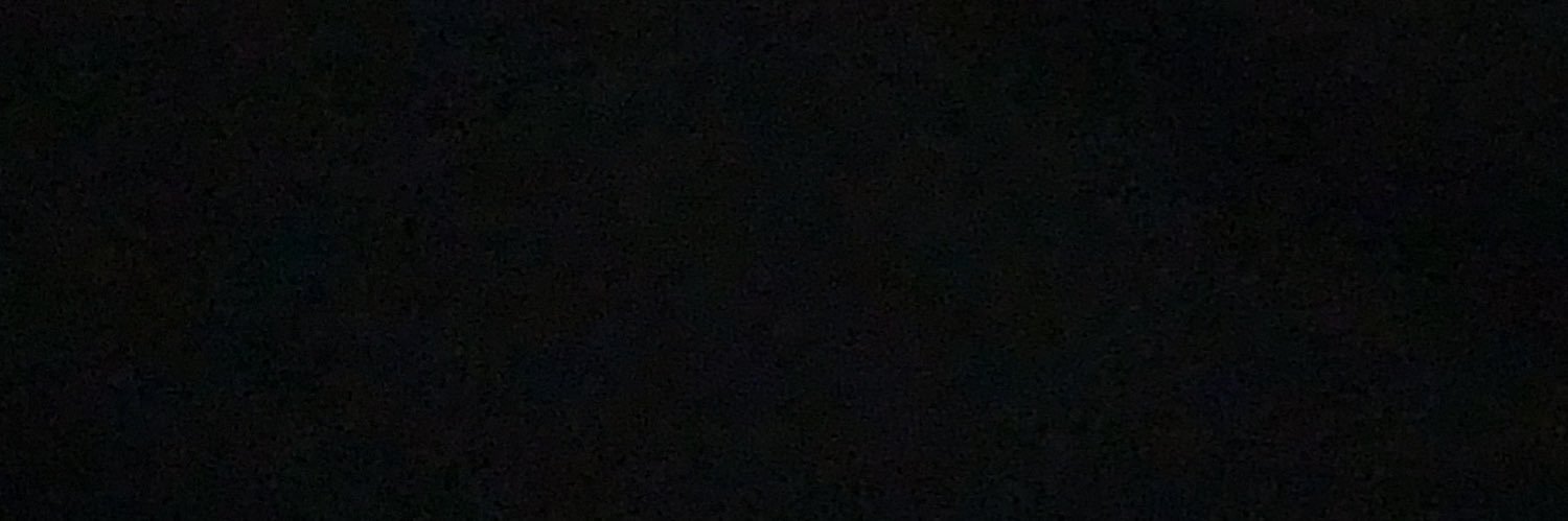 kingtiger109's profile banner image