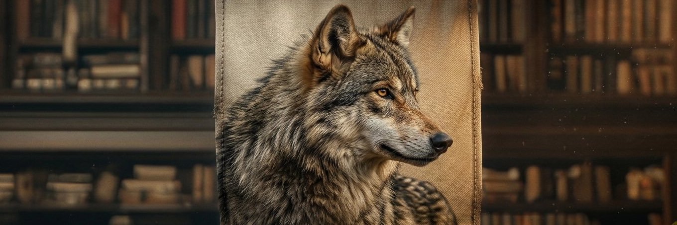 SercanC35's profile banner image