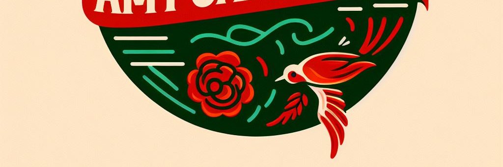 ameslaugh's profile banner image