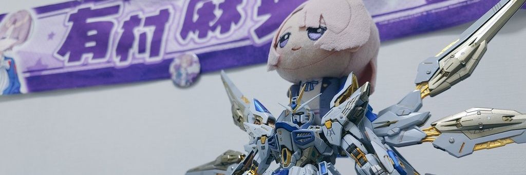 MO_NUI3's profile banner image