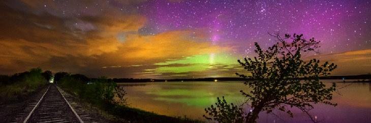 TiffanyIsaacson's profile banner image