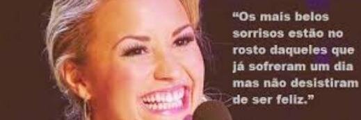 lovatoanaa's profile banner image