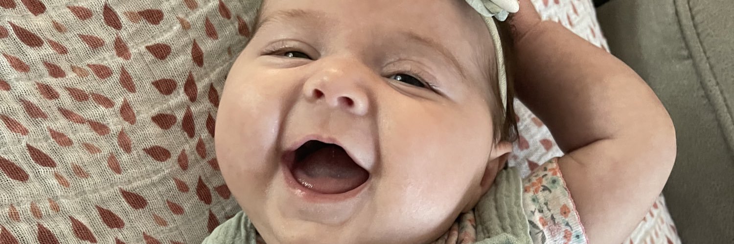 ChelseyPinto_'s profile banner image