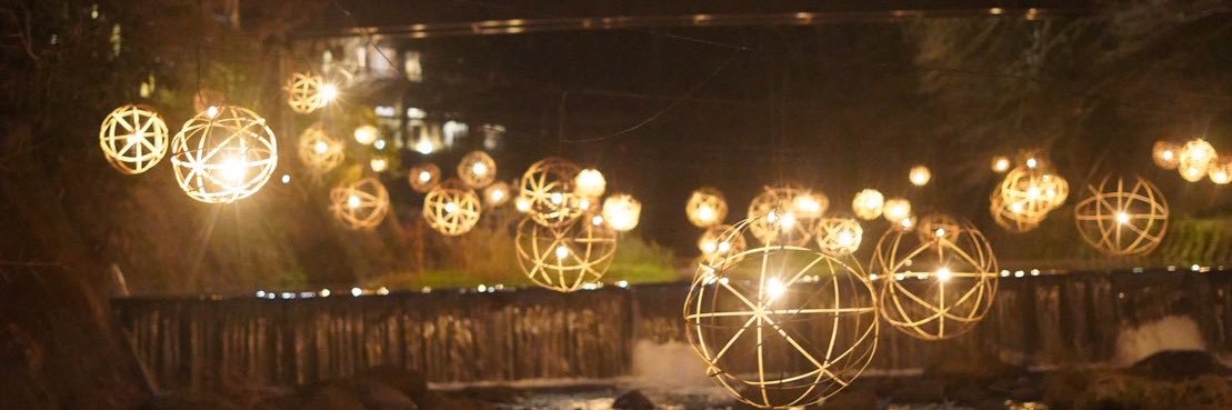 クレイ＠美味株 banner