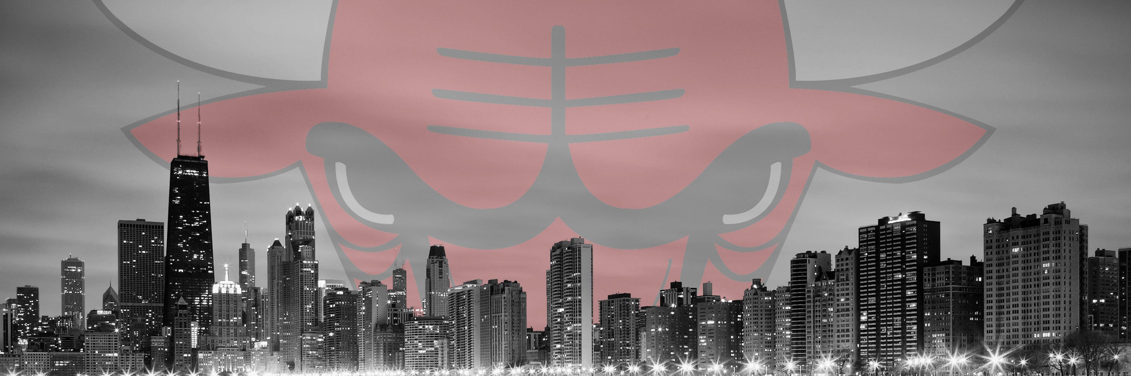 dirtyhoffi's profile banner image