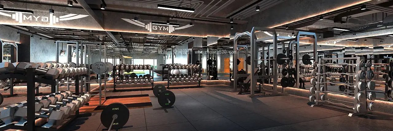 MuscletoyRoom's profile banner image