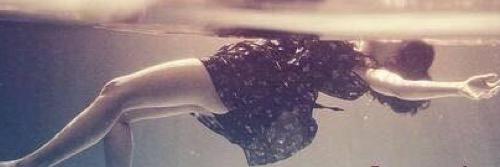 marcy_lia's profile banner image
