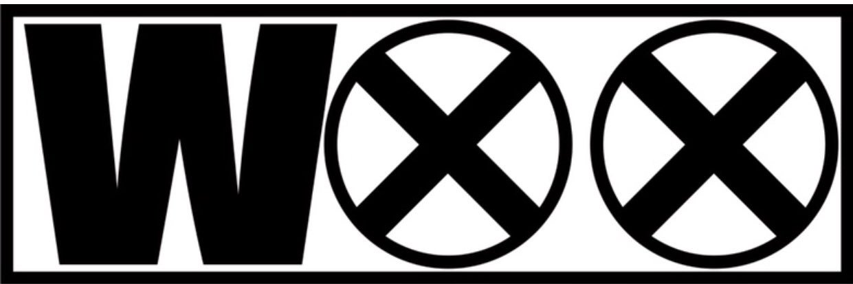 onewoosound's profile banner image