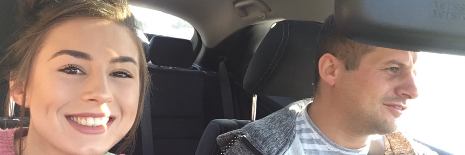 daniellebodhamx's profile banner image