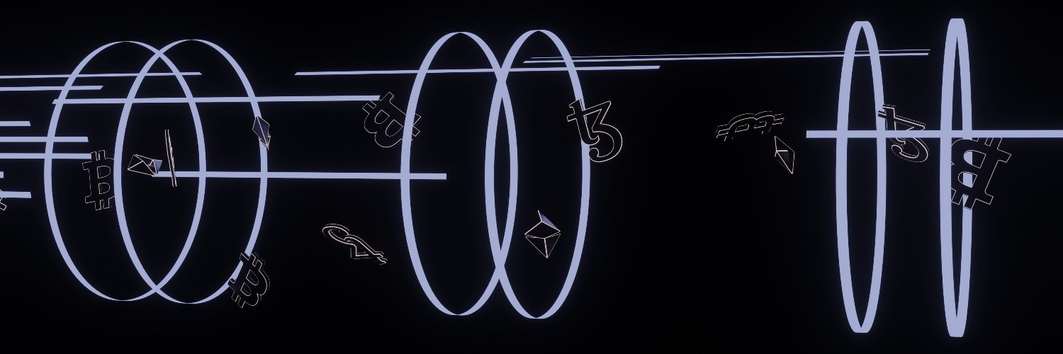 dexbakker's profile banner image