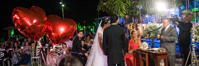 Monalisantos's profile banner image