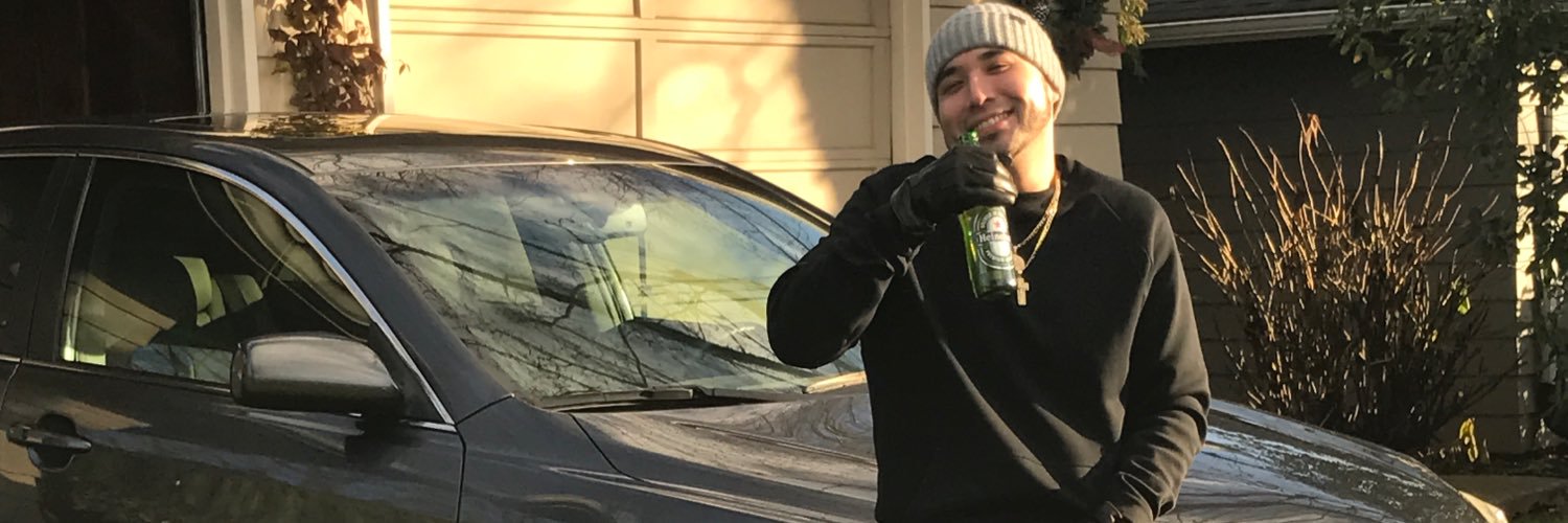 singledadmac's profile banner image