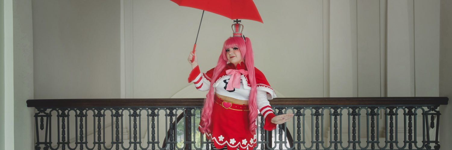 bitter✨ banner