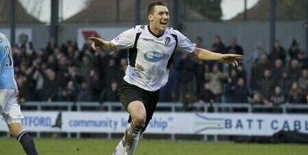 max cornhilll banner