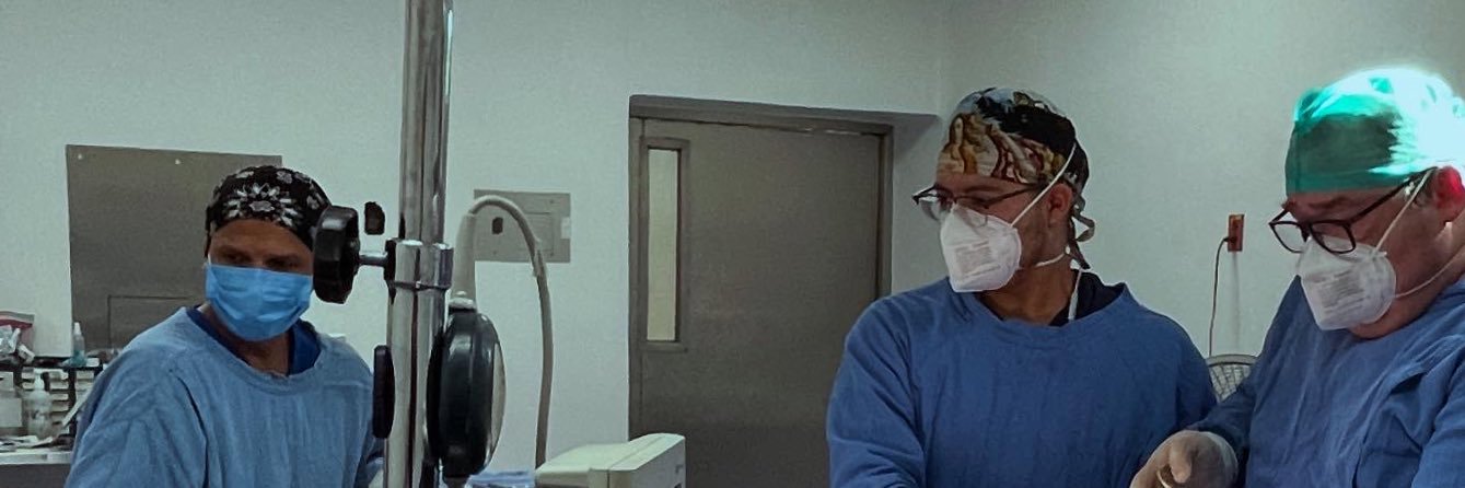 carrlossoto's profile banner image