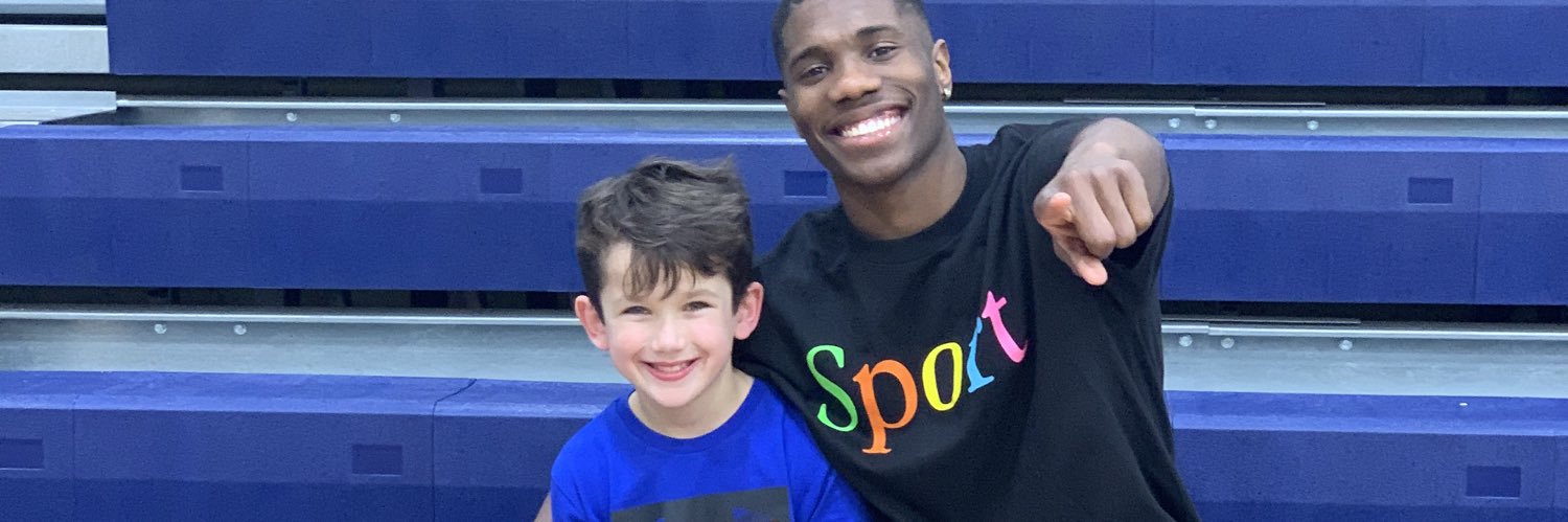 Coach Jack Son!!! ✊🏼✊🏾✊🏿🙏🏼🙏🏾🙏🏿 banner