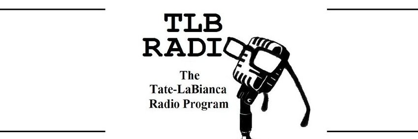 tlbradio's profile banner image