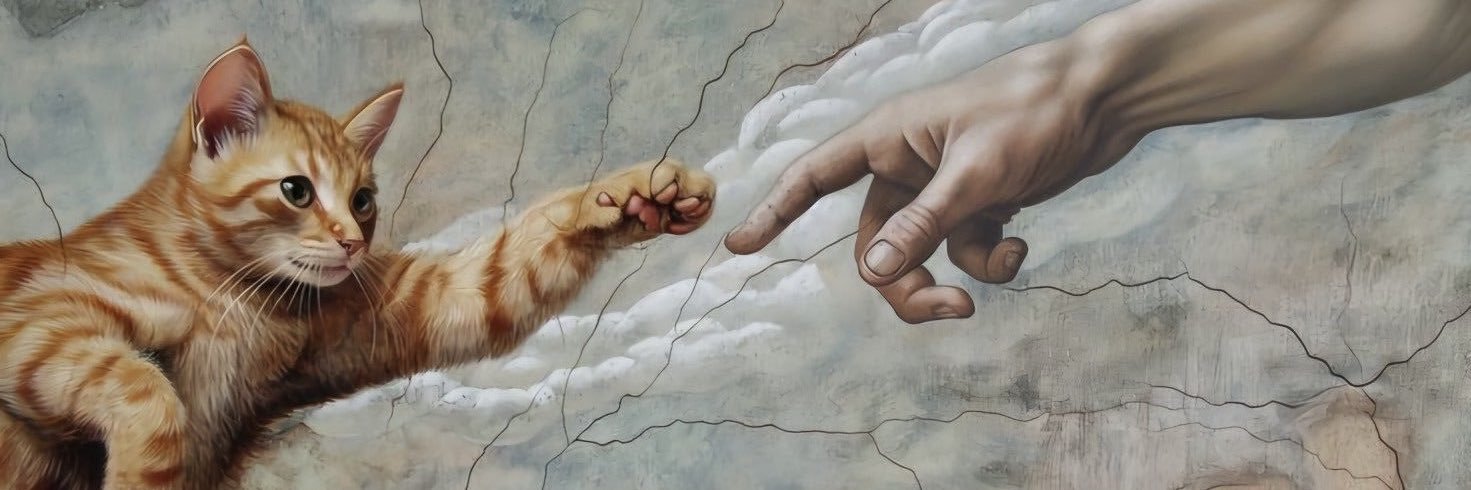 ⚯͛⁩ this user is mentally exhausted banner