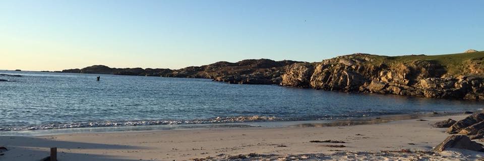 Sam Deane (@samdeane@mastodon.org.uk) banner