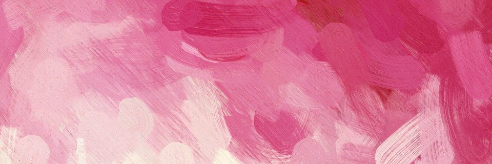 thompmaddie's profile banner image