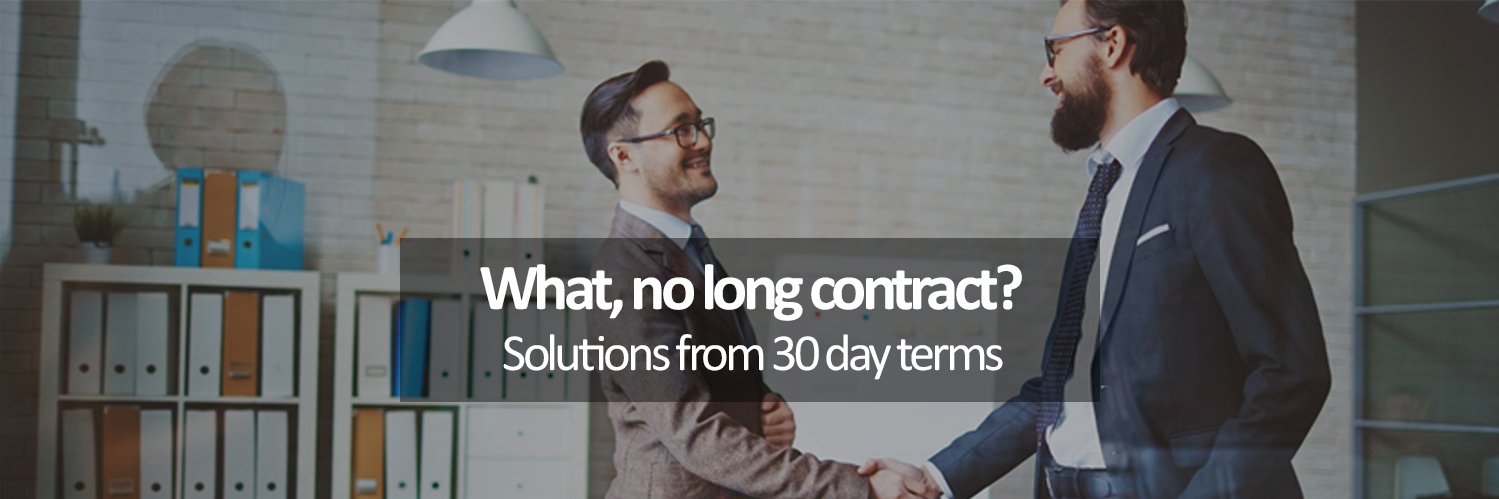 scommsltd's profile banner image