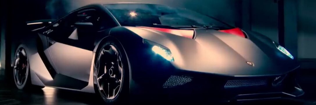 ‘GRID Jones’ banner