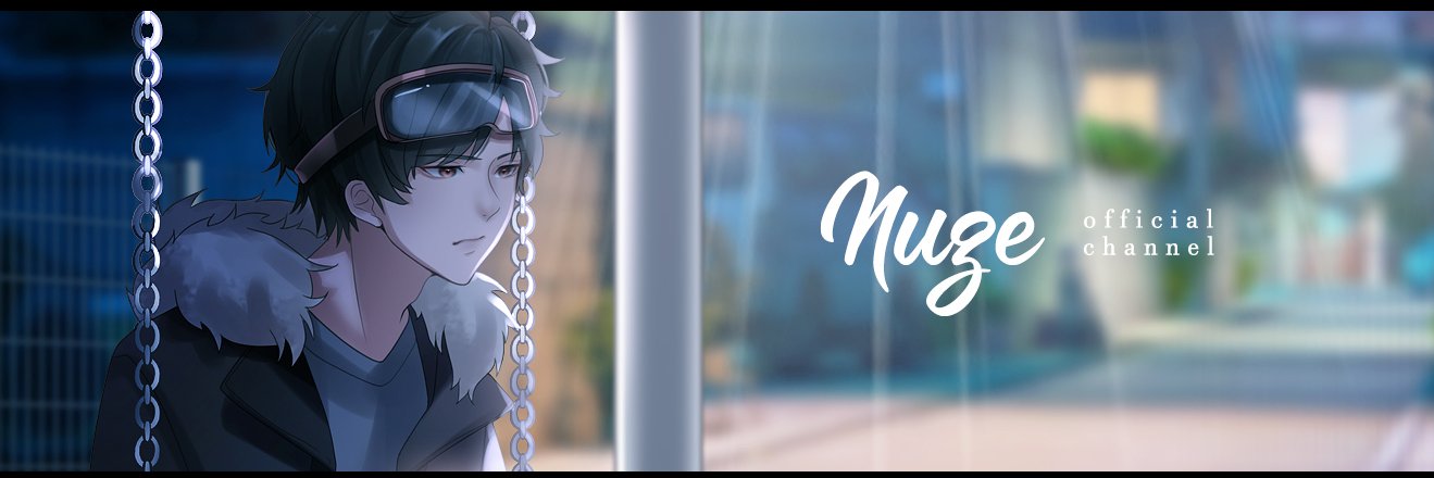 nuge | Genin IHSG banner