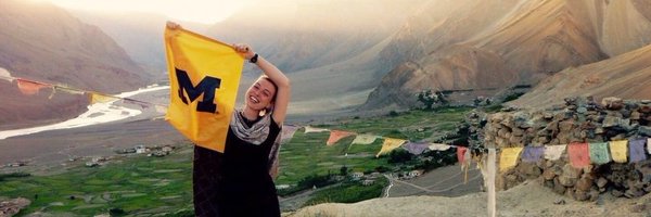 umCSAS Profile Banner