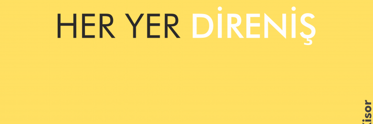 asmen_34's profile banner image