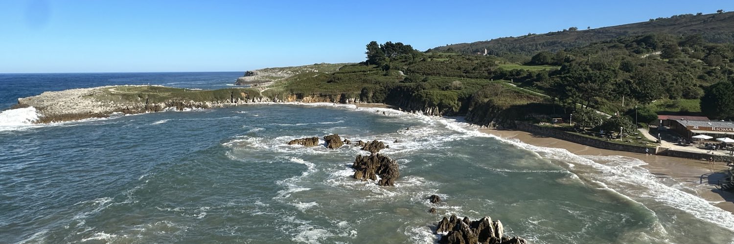 Rakel R Merlo banner