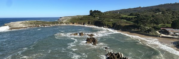 RakelMerlo Profile Banner