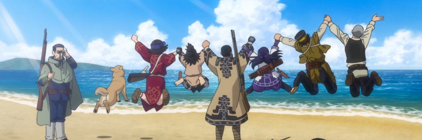 killua93's profile banner image