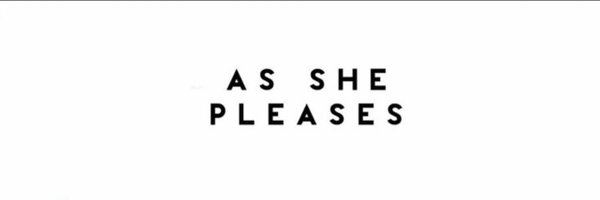 niquehere Profile Banner