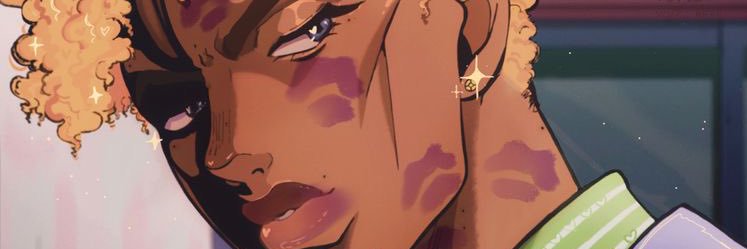 𝑻𝒀𝑳𝑬𝑹 🀄️スター banner