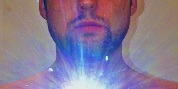 siwik75's profile banner image