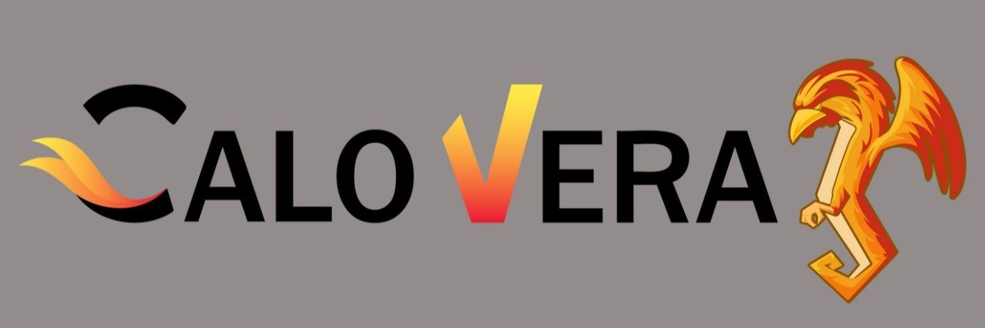 CamiloVera's profile banner image