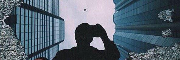 jake chadwick banner