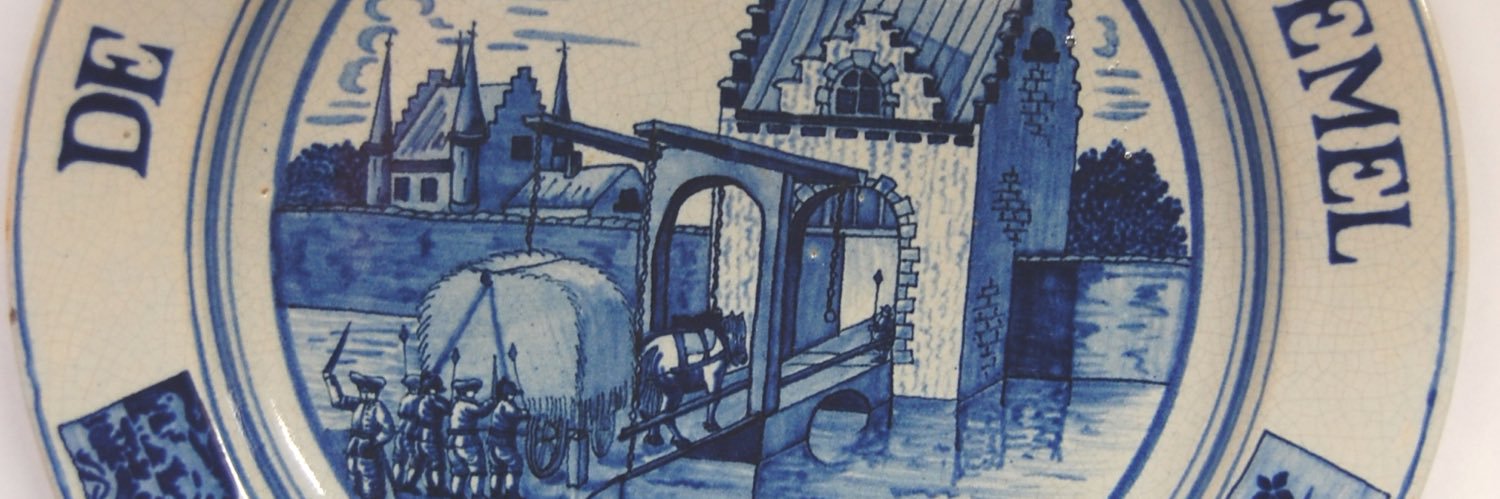 AldusdeKoning's profile banner image