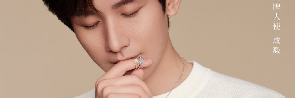 baibai_ee's profile banner image