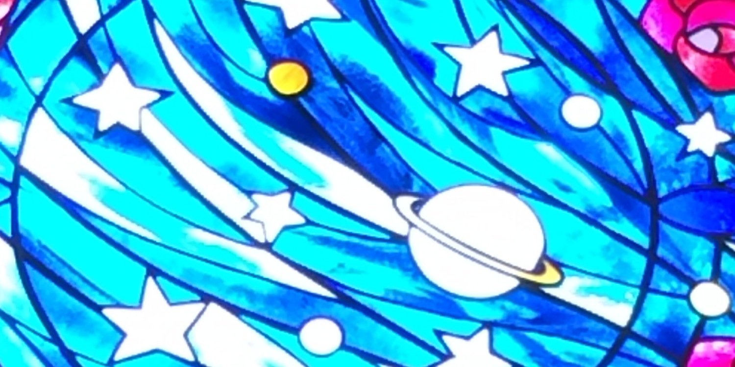 KOW_san's profile banner image