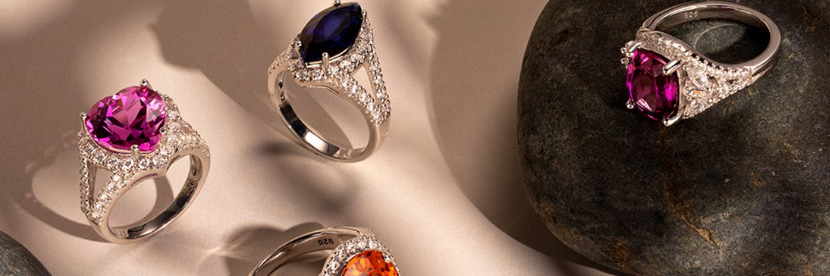 JewelrySteals's profile banner image