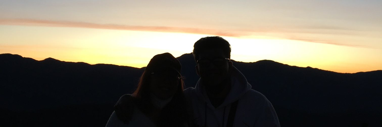 Joshlozad4's profile banner image