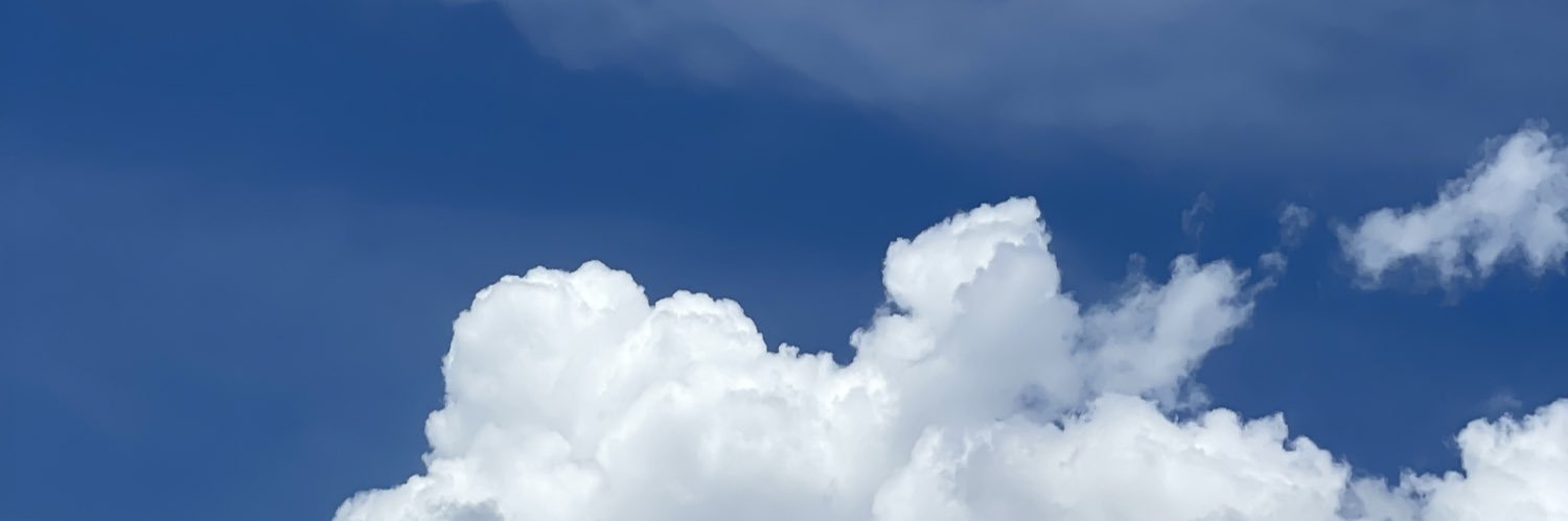 Za7roo's profile banner image