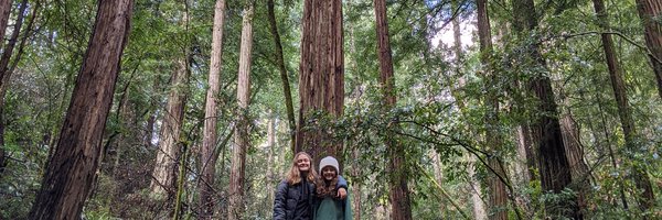 Speroman Profile Banner