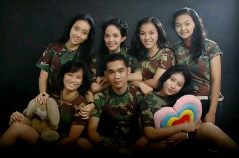 r_trsk's profile banner image