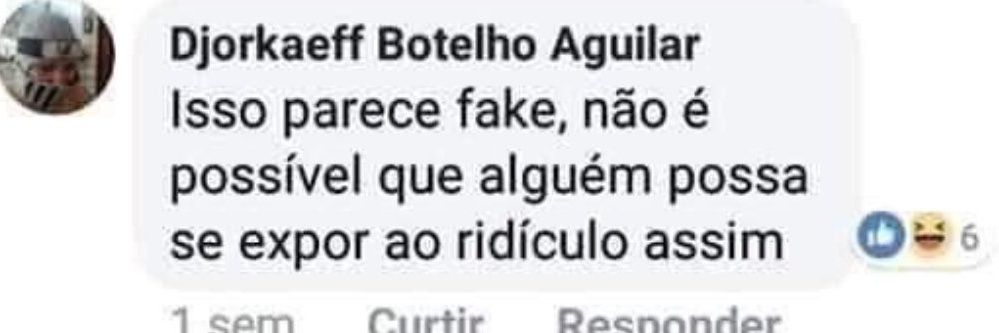 Madureira🔑 banner