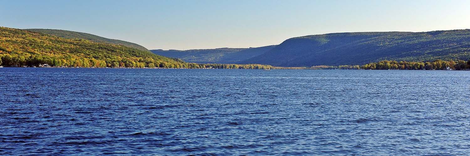 FingerLakesLandTrust banner