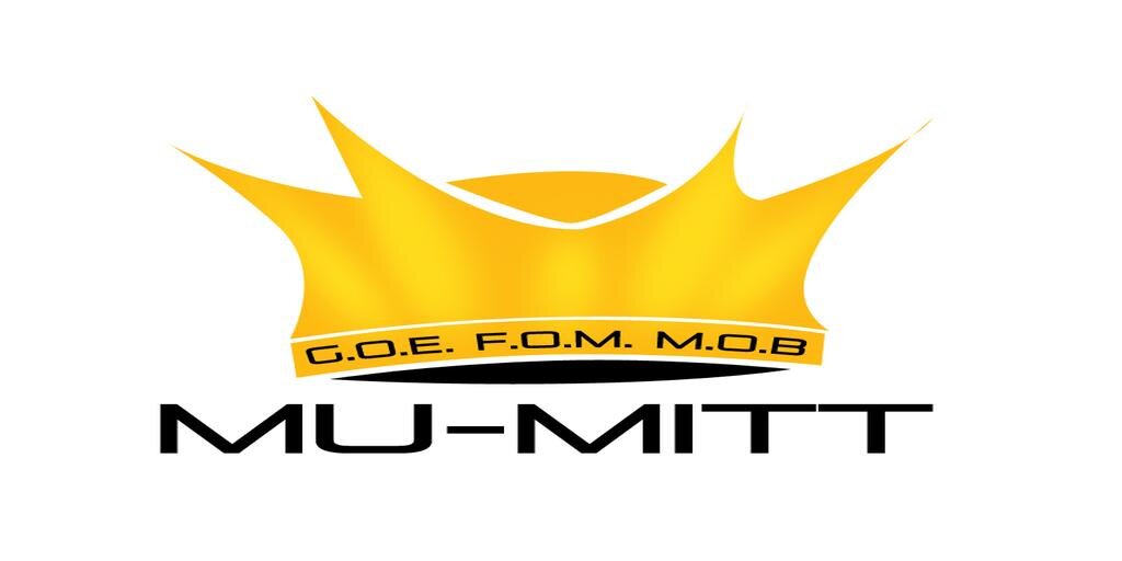 MuMitt's profile banner image